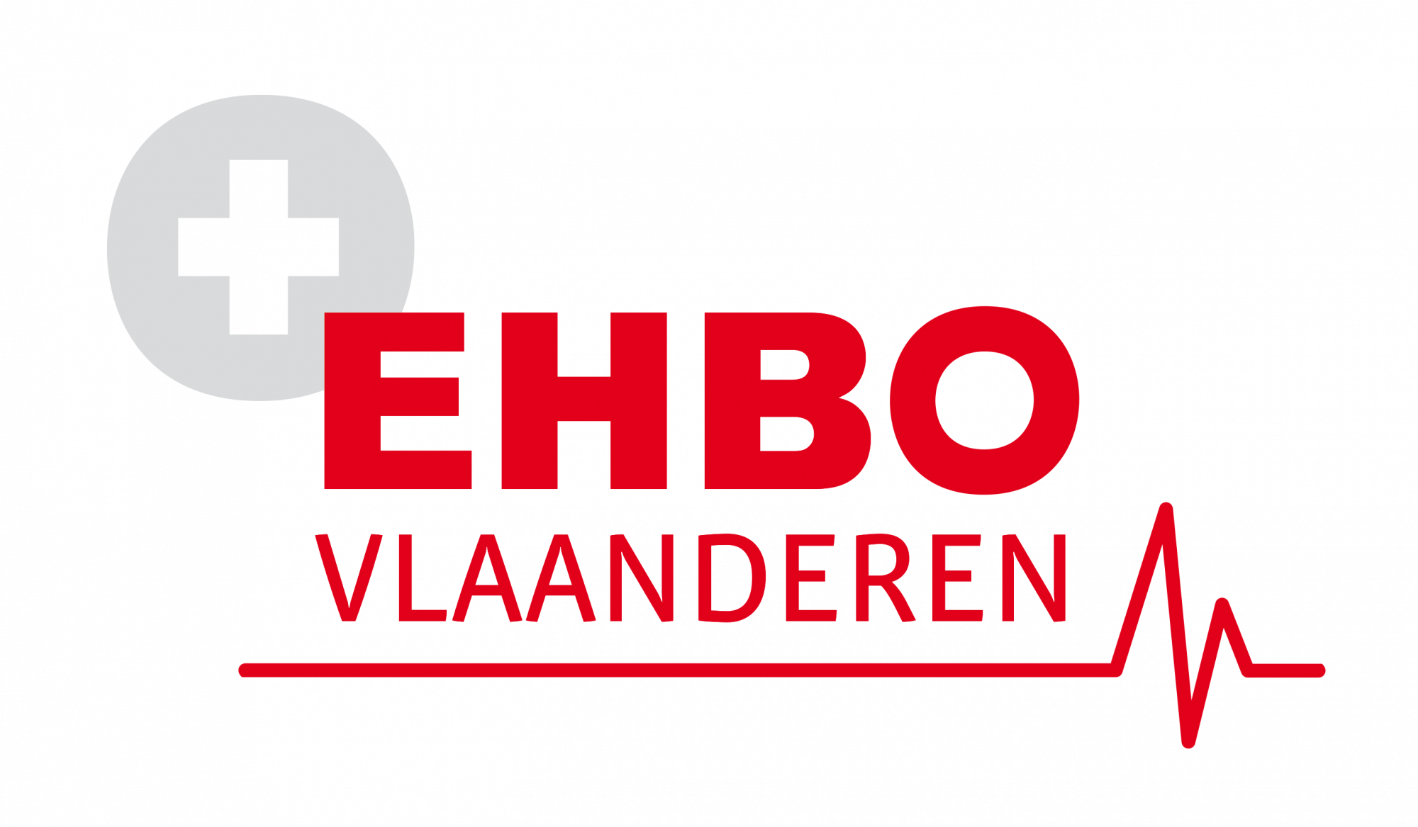 EHBO_Logo.png