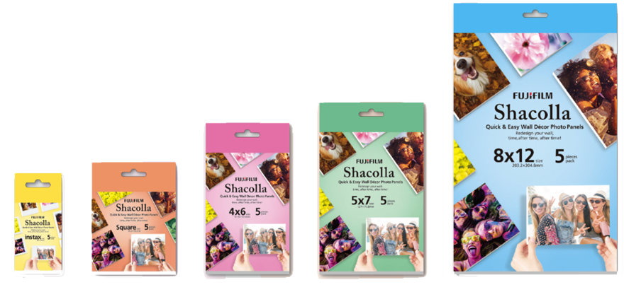 csm_img_shacolla_range_e10015b26c.png